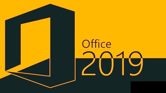 office 2019 activator download free