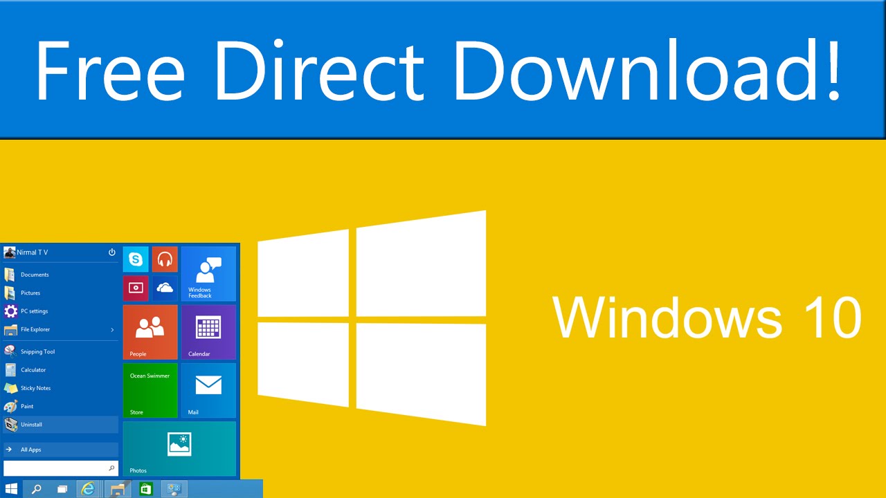 microsoft works for windows 10 free download